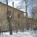 Садовая ул., 46 в городе Асбест
