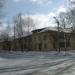 Садовая ул., 41 в городе Асбест