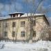 Садовая ул., 46 в городе Асбест