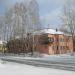 ул. Королёва, 21 в городе Асбест