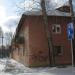 ул. Королёва, 18 в городе Асбест