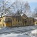 ул. Лермонтова, 19 в городе Асбест