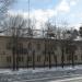 ул. Королёва, 23 в городе Асбест
