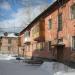 Садовая ул., 43 в городе Асбест