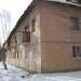 ул. Королёва, 20 в городе Асбест