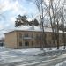 ул. Королёва, 25 в городе Асбест