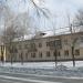 ул. Королёва, 23 в городе Асбест