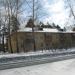 ул. Королёва, 27 в городе Асбест