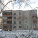ул. Королёва, 29 в городе Асбест