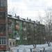ул. Королёва, 29 корпус 2 в городе Асбест