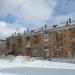 ул. Королёва, 29 корпус 1 в городе Асбест