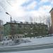 ул. Королёва, 29 корпус 2 в городе Асбест