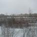 Лицей № 9 в городе Асбест