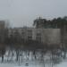 Ленинградская ул., 39 корпус 2 в городе Асбест