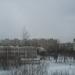 ул. Плеханова, 3 в городе Асбест