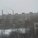 ул. Плеханова, 5 в городе Асбест
