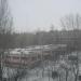 Детский сад № 27 в городе Асбест