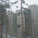 ул. Мира, 4 корпус 3 в городе Асбест