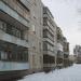 ул. Мира, 6 корпус 4 в городе Асбест