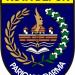 Depok