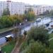 ул. Бессарабенко, 15 в городе Саров