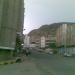 حارة وادي الدحي in Taiz city