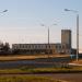 СПЧ № 6 в городе Саров