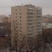 Нижегородская ул., 12 в городе Москва