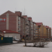 Завокзальная ул., 1 корпус 1 в городе Великий Новгород