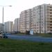 Московская ул., 38/1 в городе Саров
