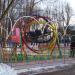 Аттракционы в городе Великий Новгород