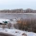 Водная станция в городе Великий Новгород