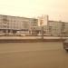 просп. Мира, 28 корпус 1 в городе Великий Новгород