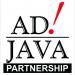 AD! JAVA Partnership (en) di kota Yogyakarta