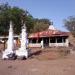 Bhairvnath Mandir