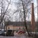 Котельная № 2 в городе Великий Новгород