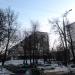 просп. 40 лет Октября, 4 корпус 2 в городе Москва