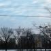 Зарайская ул., 37 в городе Москва