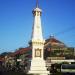 Tugu Yogyakarta