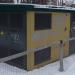 Трансформаторная подстанция ТП-458 в городе Люберцы