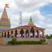 datta mandir 