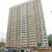 ул. Академика Комарова, 3 корпус 2 в городе Москва