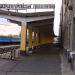 Железнодорожный вокзал Днепр-Лоцманская