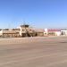 Airport  Herat
