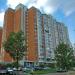 Белореченская ул., 34 корпус 1 в городе Москва