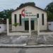 Igreja Metodista