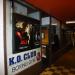 K.O.Club Boxing Gym (fi) in Lappeenranta city