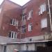 Иловайская ул., 10 строение 1 в городе Москва
