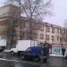 Иловайская ул., 12 корпус 2 в городе Москва