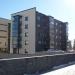 Kymenraitti, 8 in Lappeenranta city
